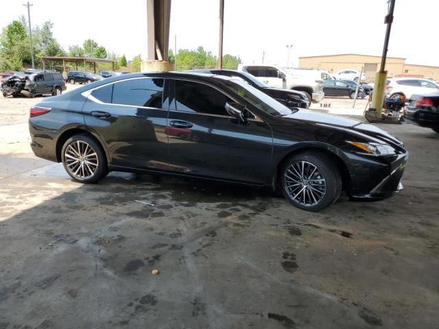 Photo 3 VIN: 58ADZ1B15NU134896 - LEXUS ES 350 BAS 