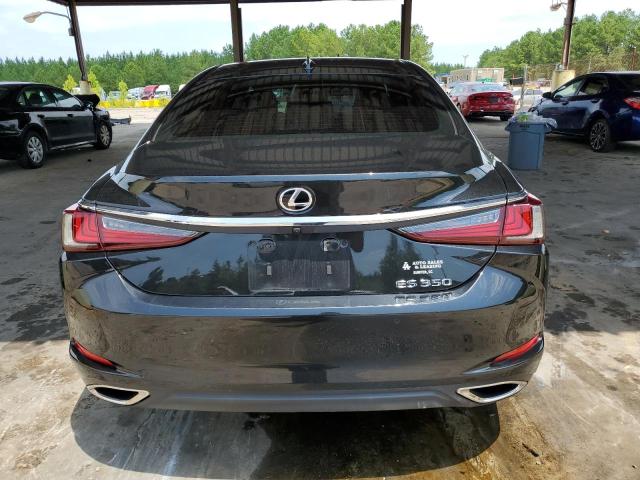 Photo 5 VIN: 58ADZ1B15NU134896 - LEXUS ES 350 BAS 