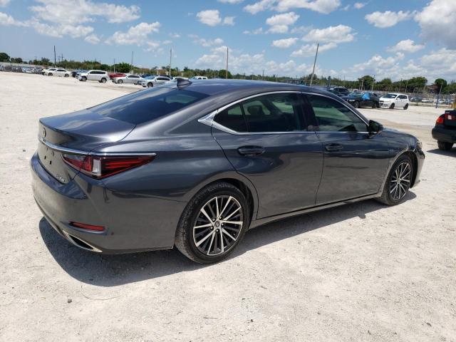 Photo 2 VIN: 58ADZ1B15PU142029 - LEXUS ES350 