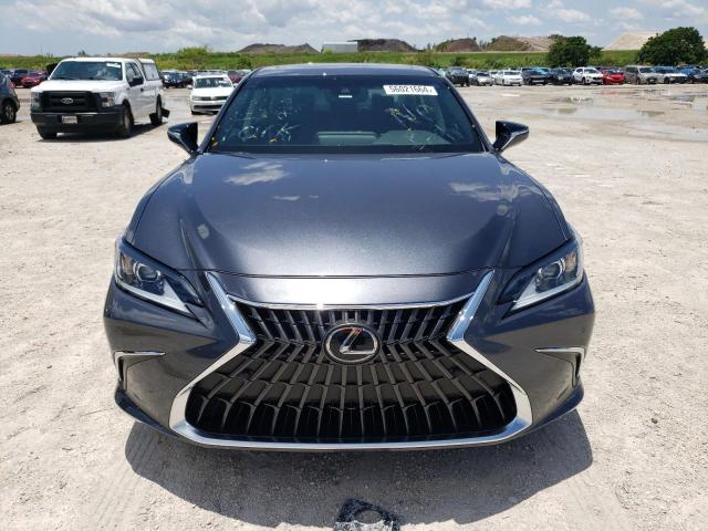 Photo 4 VIN: 58ADZ1B15PU142029 - LEXUS ES350 