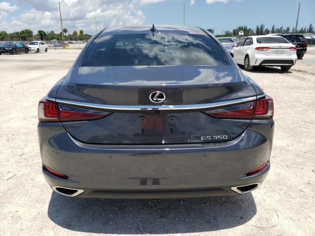 Photo 5 VIN: 58ADZ1B15PU142029 - LEXUS ES350 