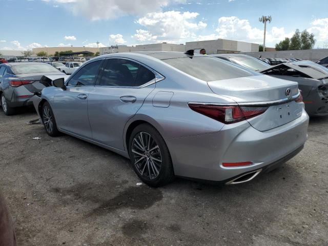 Photo 1 VIN: 58ADZ1B15PU143522 - LEXUS ES350 