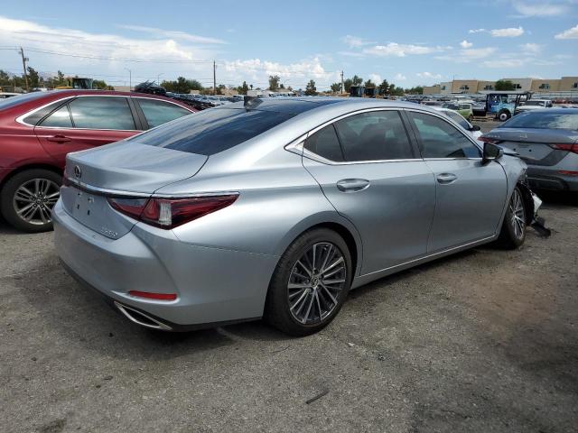 Photo 2 VIN: 58ADZ1B15PU143522 - LEXUS ES350 