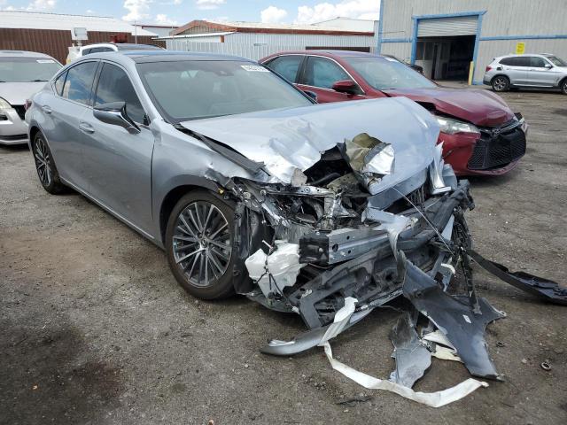 Photo 3 VIN: 58ADZ1B15PU143522 - LEXUS ES350 