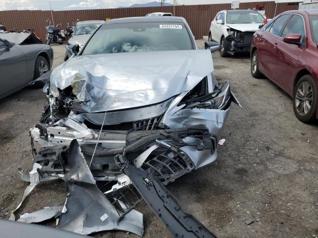 Photo 4 VIN: 58ADZ1B15PU143522 - LEXUS ES350 