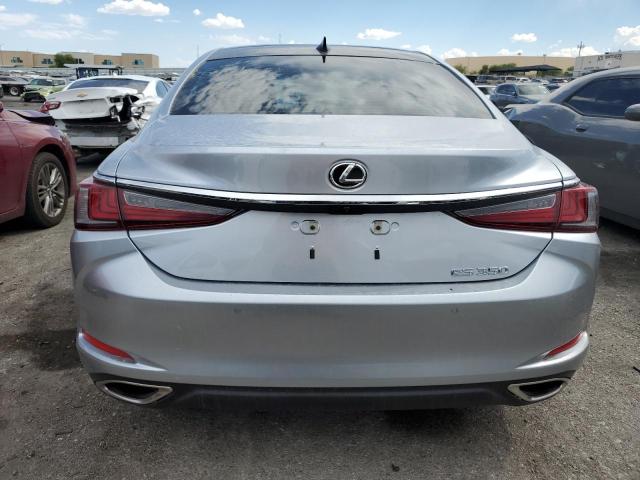 Photo 5 VIN: 58ADZ1B15PU143522 - LEXUS ES350 