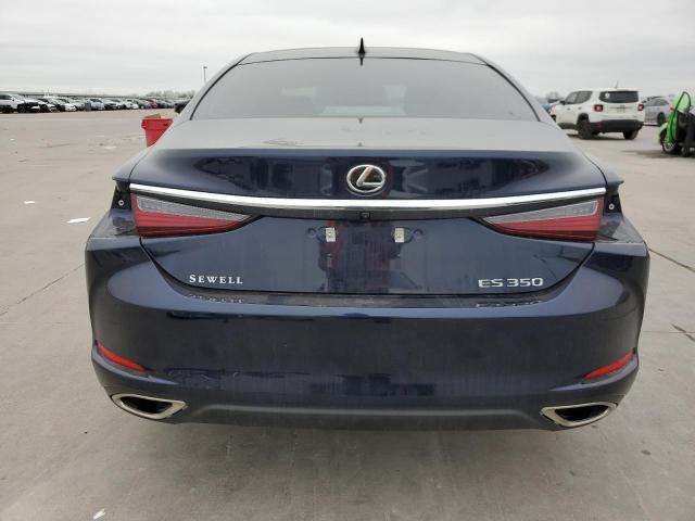 Photo 5 VIN: 58ADZ1B15PU149269 - LEXUS ES350 