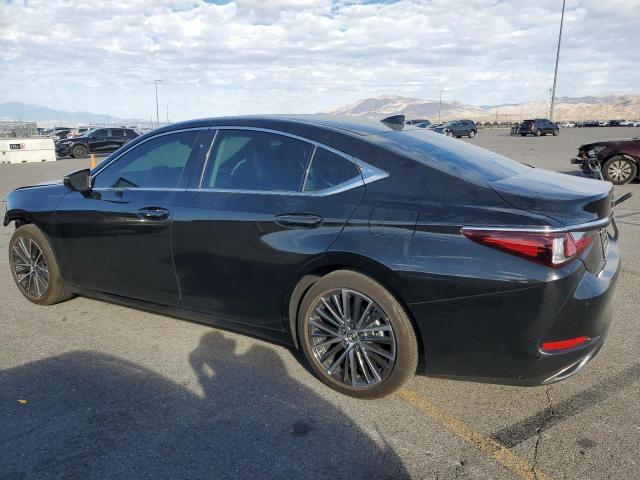 Photo 1 VIN: 58ADZ1B15RU176023 - LEXUS ES 350 BAS 