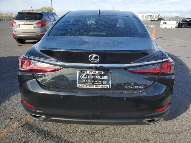 Photo 5 VIN: 58ADZ1B15RU176023 - LEXUS ES 350 BAS 