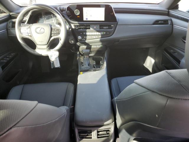 Photo 7 VIN: 58ADZ1B15RU176023 - LEXUS ES 350 BAS 