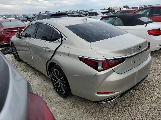 Photo 1 VIN: 58ADZ1B15RU183747 - LEXUS ES 350 BAS 