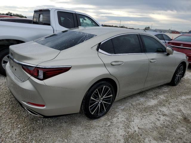 Photo 2 VIN: 58ADZ1B15RU183747 - LEXUS ES 350 BAS 