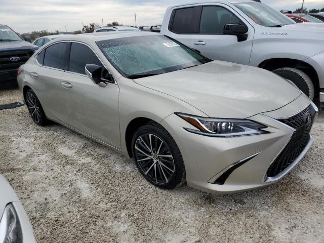 Photo 3 VIN: 58ADZ1B15RU183747 - LEXUS ES 350 BAS 