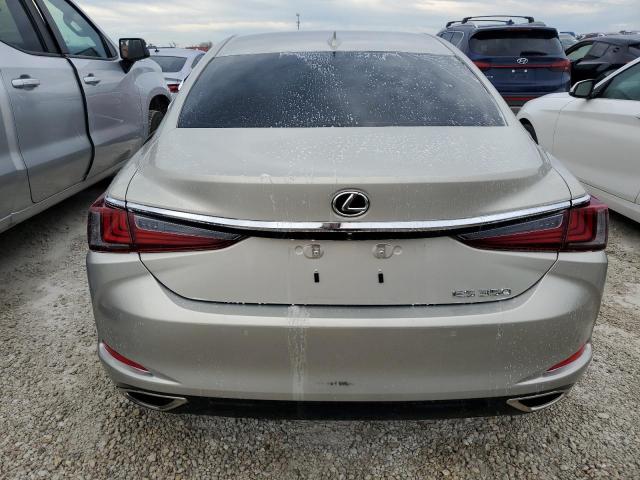 Photo 5 VIN: 58ADZ1B15RU183747 - LEXUS ES 350 BAS 