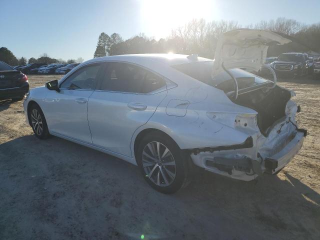 Photo 1 VIN: 58ADZ1B16LU052169 - LEXUS ES350 