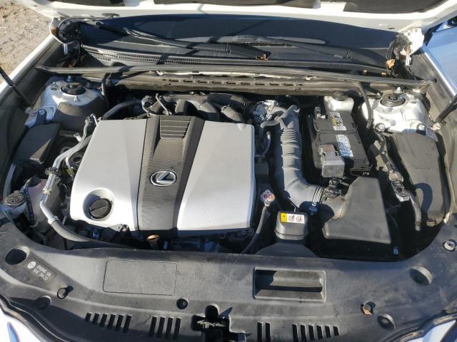 Photo 10 VIN: 58ADZ1B16LU052169 - LEXUS ES350 