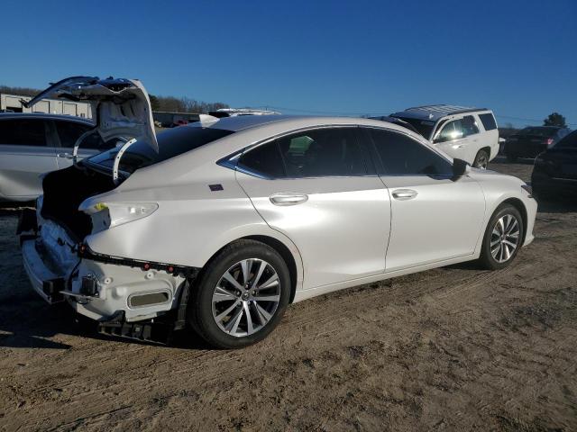 Photo 2 VIN: 58ADZ1B16LU052169 - LEXUS ES350 