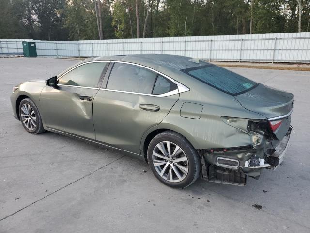 Photo 1 VIN: 58ADZ1B16LU053547 - LEXUS ES 350 