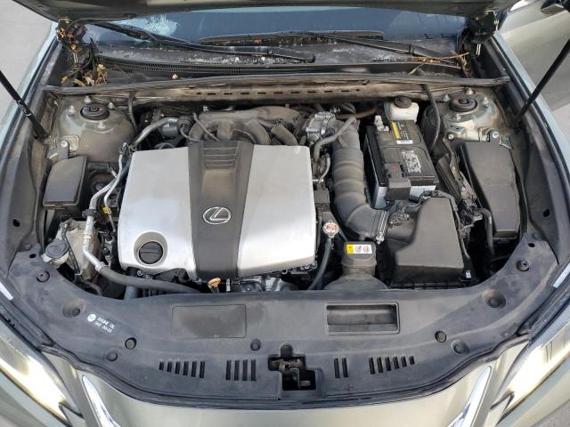 Photo 10 VIN: 58ADZ1B16LU053547 - LEXUS ES 350 