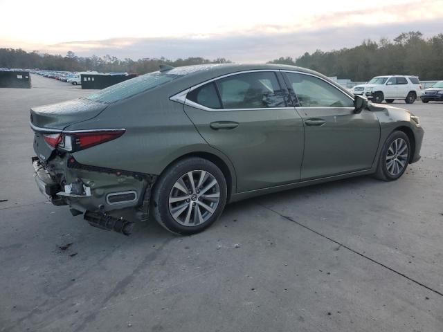 Photo 2 VIN: 58ADZ1B16LU053547 - LEXUS ES 350 