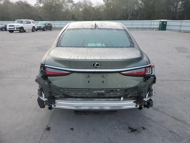 Photo 5 VIN: 58ADZ1B16LU053547 - LEXUS ES 350 