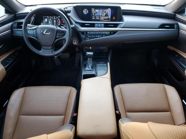 Photo 7 VIN: 58ADZ1B16LU053547 - LEXUS ES 350 