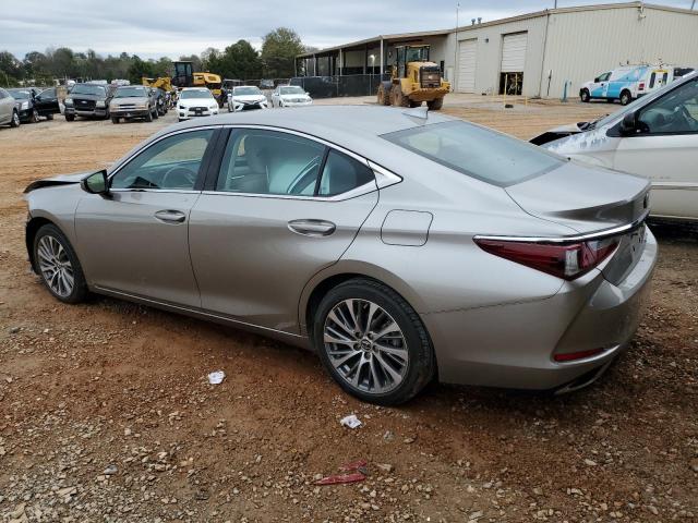 Photo 1 VIN: 58ADZ1B16LU055007 - LEXUS ES 350 