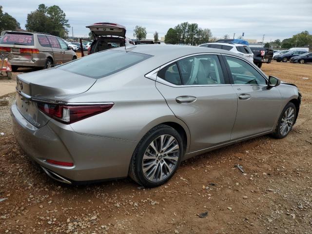 Photo 2 VIN: 58ADZ1B16LU055007 - LEXUS ES 350 