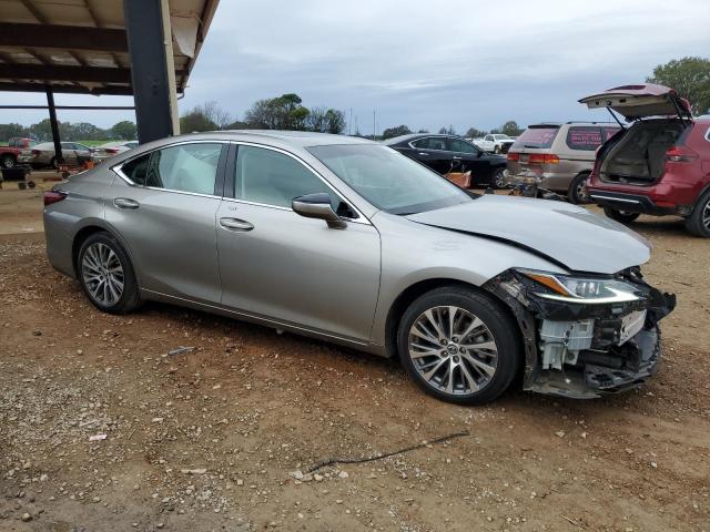 Photo 3 VIN: 58ADZ1B16LU055007 - LEXUS ES 350 