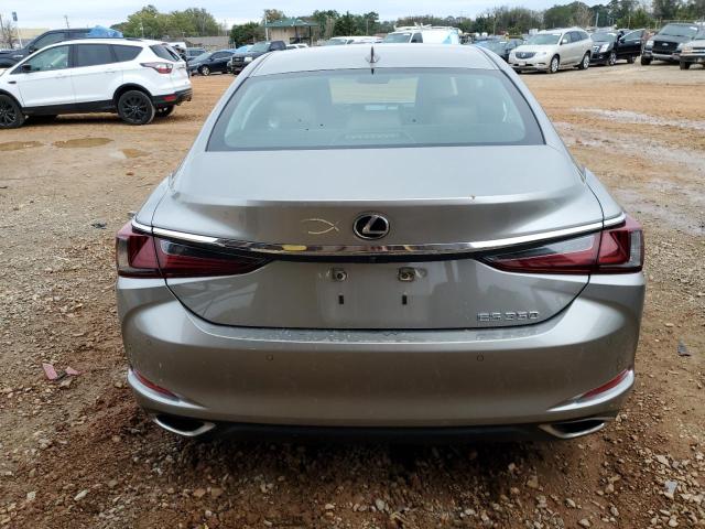 Photo 5 VIN: 58ADZ1B16LU055007 - LEXUS ES 350 