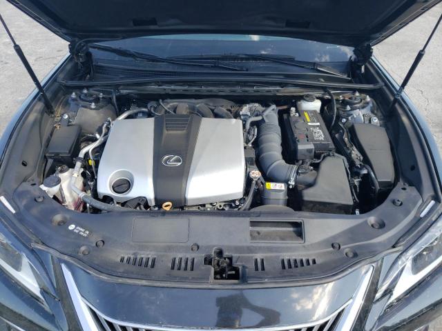 Photo 10 VIN: 58ADZ1B16LU056979 - LEXUS ES 350 