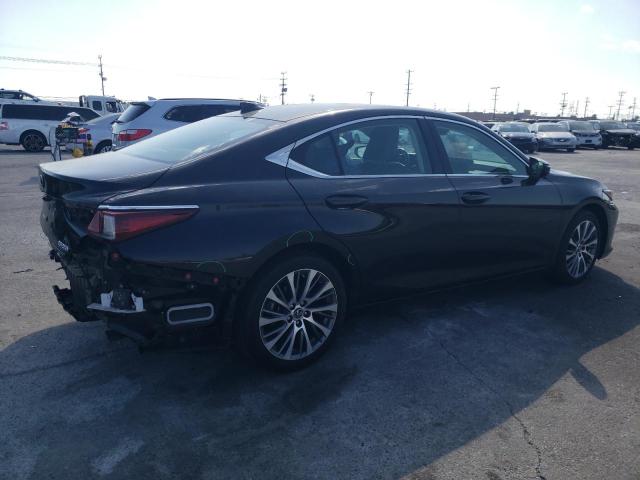 Photo 2 VIN: 58ADZ1B16LU056979 - LEXUS ES 350 