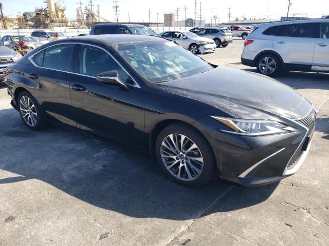 Photo 3 VIN: 58ADZ1B16LU056979 - LEXUS ES 350 