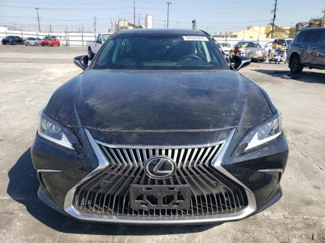 Photo 4 VIN: 58ADZ1B16LU056979 - LEXUS ES 350 