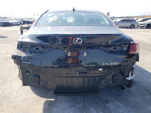 Photo 5 VIN: 58ADZ1B16LU056979 - LEXUS ES 350 