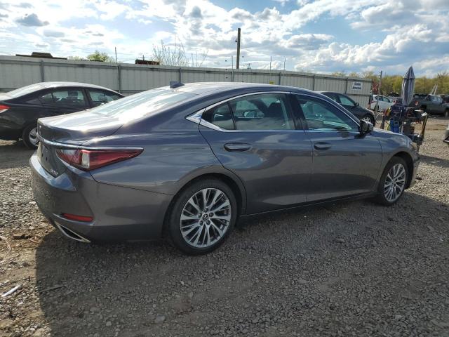 Photo 2 VIN: 58ADZ1B16LU058036 - LEXUS ES350 