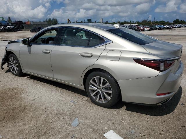 Photo 1 VIN: 58ADZ1B16LU063673 - LEXUS ES350 