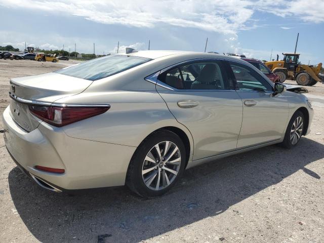 Photo 2 VIN: 58ADZ1B16LU063673 - LEXUS ES350 