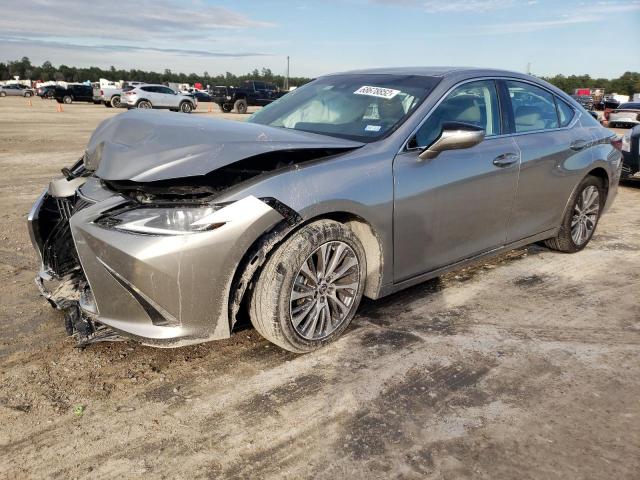 Photo 0 VIN: 58ADZ1B16LU067996 - LEXUS ES 350 