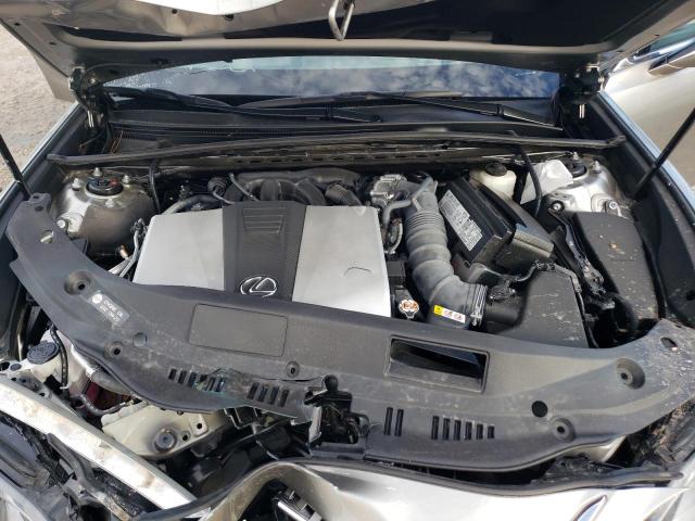 Photo 10 VIN: 58ADZ1B16LU067996 - LEXUS ES 350 