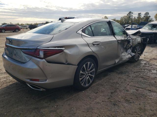 Photo 2 VIN: 58ADZ1B16LU067996 - LEXUS ES 350 