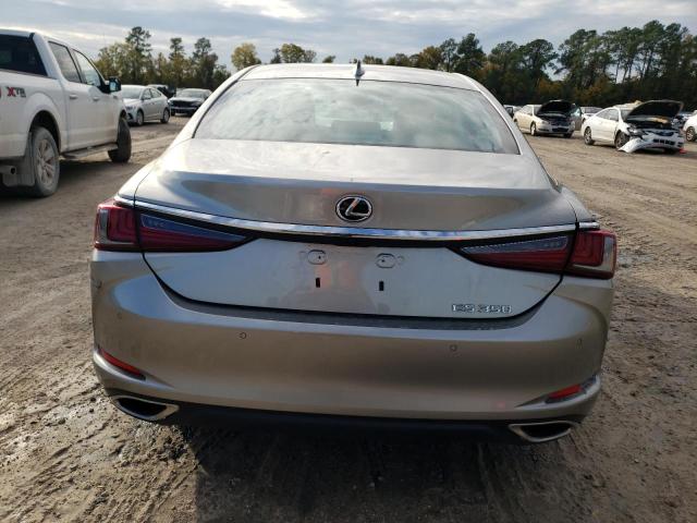 Photo 5 VIN: 58ADZ1B16LU067996 - LEXUS ES 350 