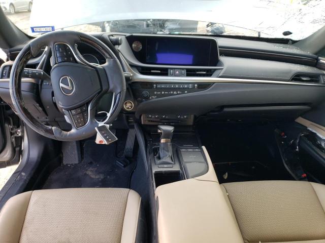 Photo 7 VIN: 58ADZ1B16LU067996 - LEXUS ES 350 