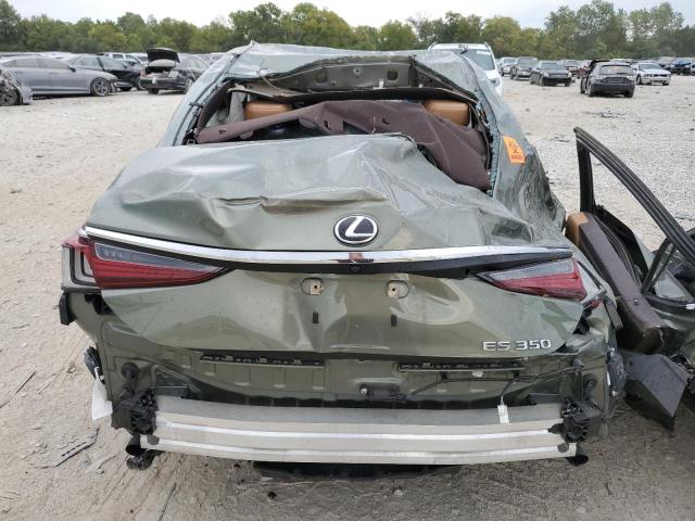 Photo 5 VIN: 58ADZ1B16LU075094 - LEXUS ES 350 