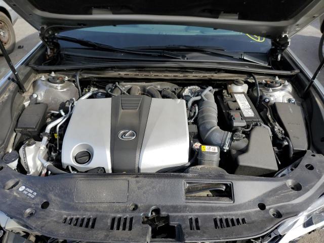 Photo 6 VIN: 58ADZ1B16LU080473 - LEXUS ES 350 