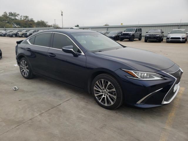 Photo 3 VIN: 58ADZ1B16MU085674 - LEXUS ES350 