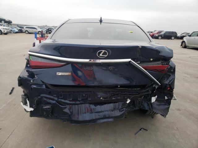 Photo 5 VIN: 58ADZ1B16MU085674 - LEXUS ES350 