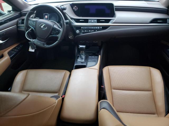 Photo 7 VIN: 58ADZ1B16MU085674 - LEXUS ES350 