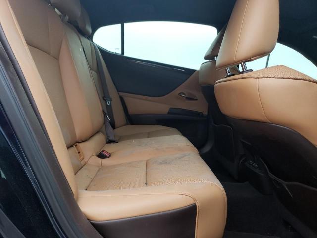 Photo 9 VIN: 58ADZ1B16MU085674 - LEXUS ES350 