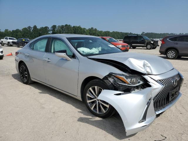 Photo 3 VIN: 58ADZ1B16MU093855 - LEXUS ES 